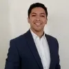 Edwin Castillo