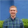 Grant Robinson
