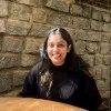 Ananya Sampath