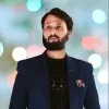 mohd yasar