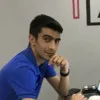 Andranik Hovesyan