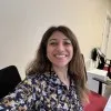 Tulay Dasdemir