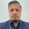 Alejandro Pino Barrera