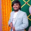Satya saikumar Tatolu