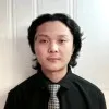 Tenzen Shyangba