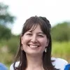 Candice Pearcey