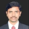 Jegadeeshwaran Murugesan
