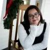 Maria Sanchez