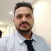 Nikhil Karge