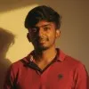 Marimuthu Rajendran