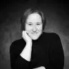 Dawn Melanson