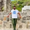 Sai Venkat Konda