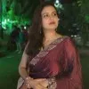 DEEPA SAHA