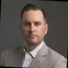 Jackson McWade MBA