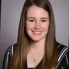 Morgan Renkema