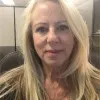Marilee Long Barbour