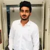 ARAVIND HARI