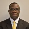 Joseph Kwarteng