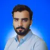 Hammad Ullah Baloch