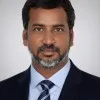 Karthik Jayapal