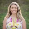Victoria Bensinger