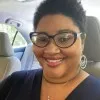 Jeanisha Rush