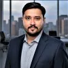 Syed Ali Kazmi