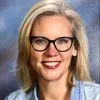 Gretchen Kirkpatrick