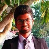Kasun Jayaweera