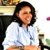 Dhyana Suarez Granados