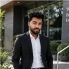 Pradeep Kumar Patra