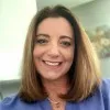 Alison North Scarpelli