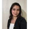 Isha Thakur