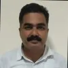 kaleswara rao