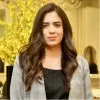 Kanwal