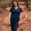 Amy Stanaway BSN