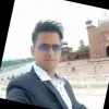 Md Shabuddin