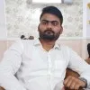 Ritik Gupta