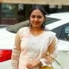 Sheetal Chavan