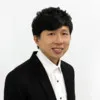 Vincent Pang