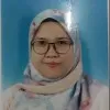 Nur Asiah Ahmad Saad