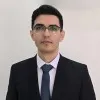 Parsa