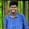 bandela sai charan