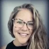 Mindy Rubinlicht