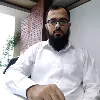 Muhammad Khuzaima