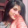 Anushka Singh