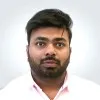 Venkata Naga Pavan Kumar Pallapothu