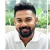 ASWINKRISHNA