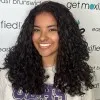 Stephanie Guillen