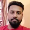Amit Prasad